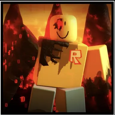 Profile image of 존 도