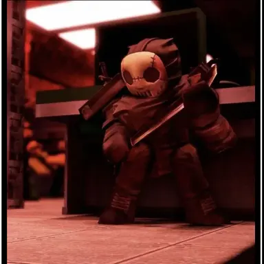 Profile image of 슬래셔