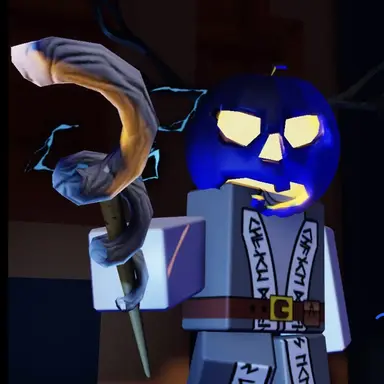 Profile image of 듀세카