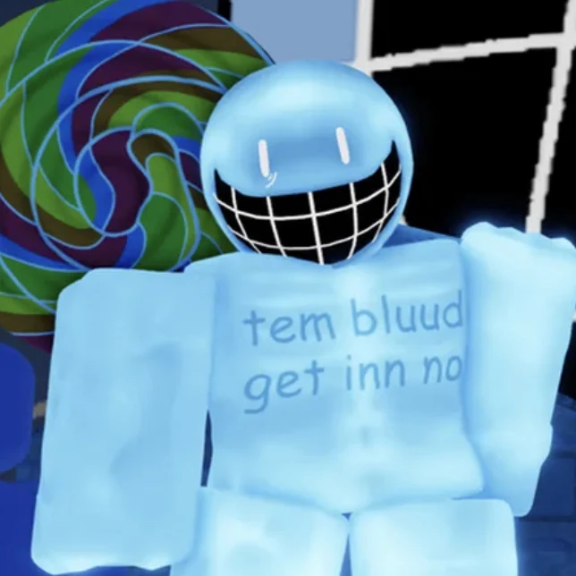 블루듀드