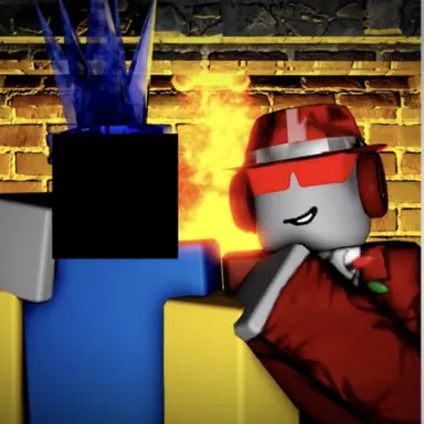 Profile image of 아이트랩