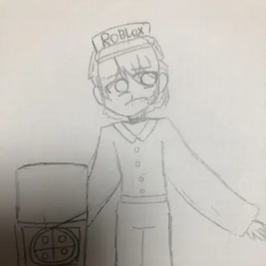 Profile image of 엘리엇