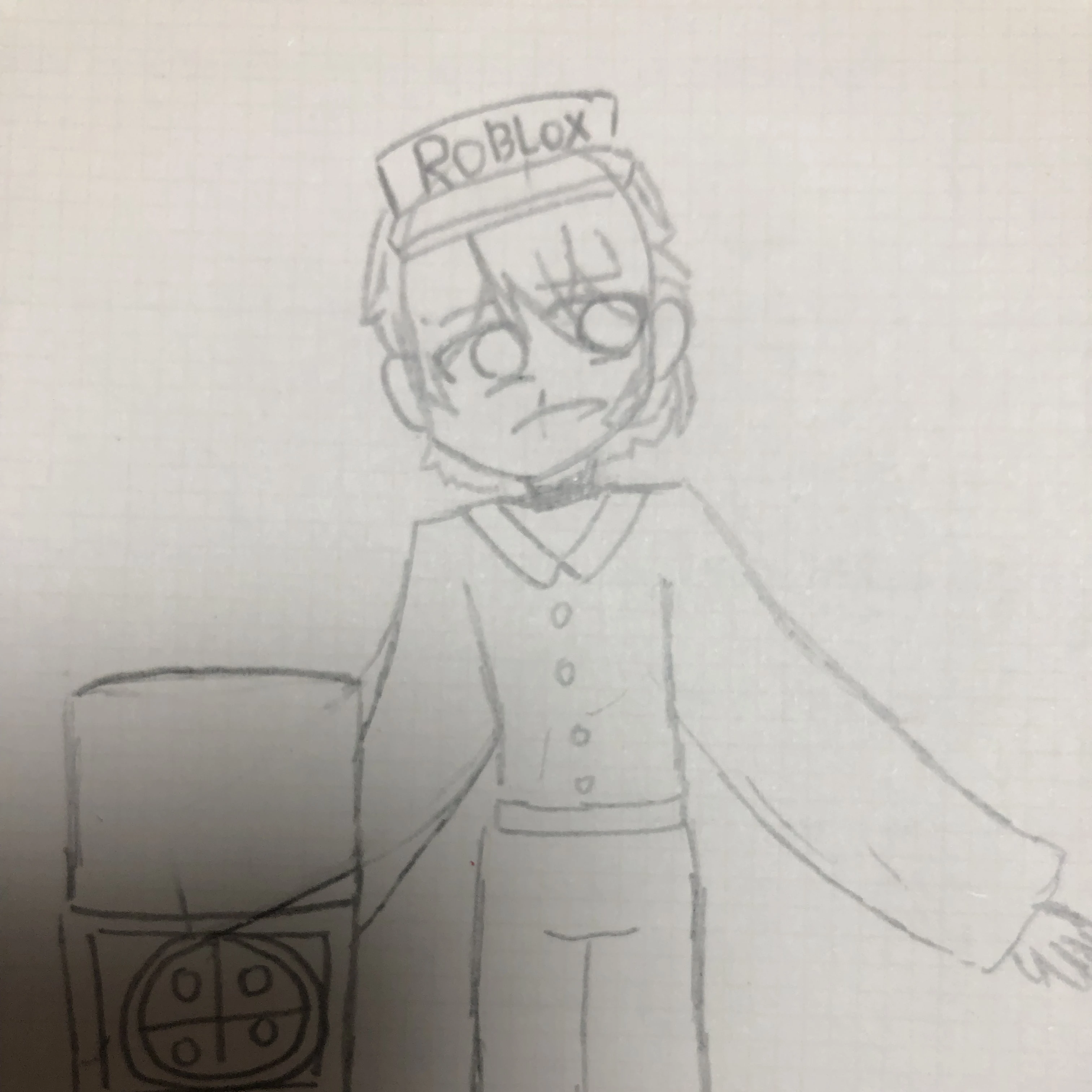 엘리엇