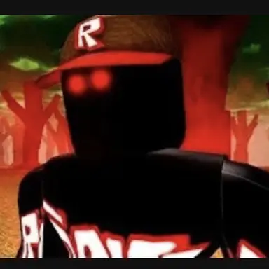 Profile image of 게스트666