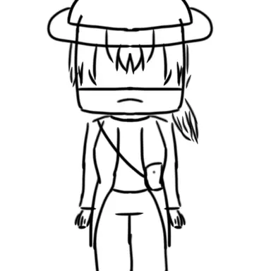 Profile image of 제인 도