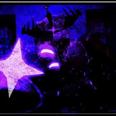 Profile image of 놀리