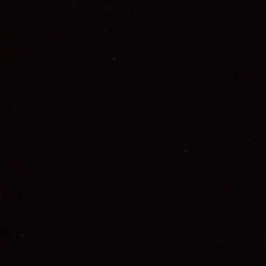 Profile image of 新羅