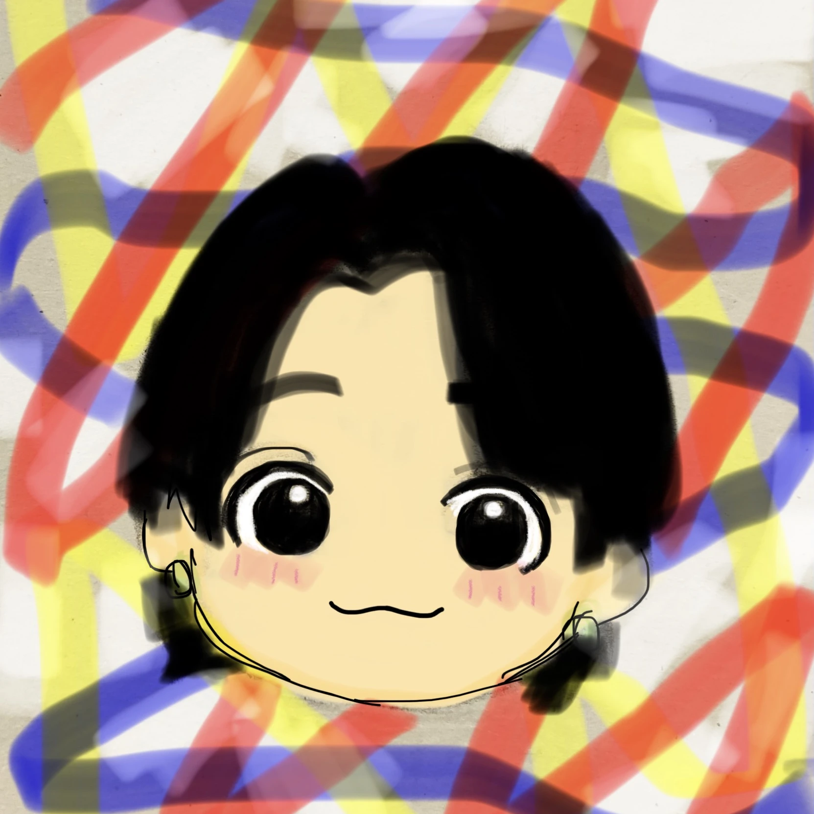 大森元貴
