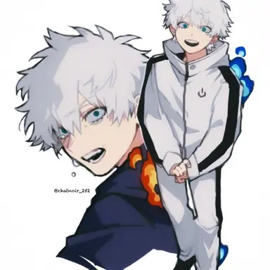 Profile image of 轟 燈矢