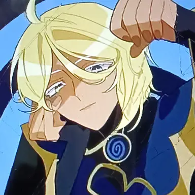 Profile image of 퓨어 바닐라 쿠키