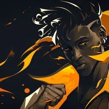 Profile image of 피닉스