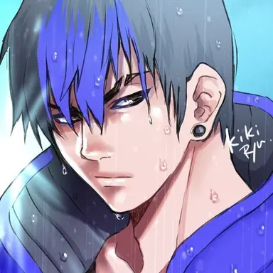 Profile image of 요루