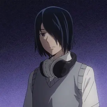 Profile image of 石上優