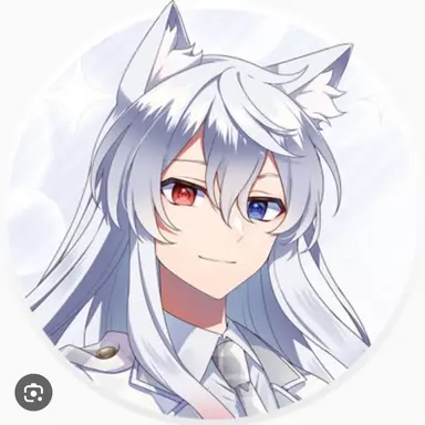 Profile image of どぬく