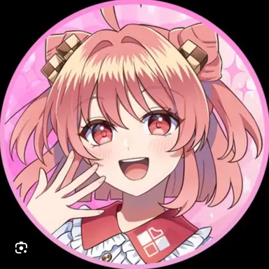 Profile image of のあ