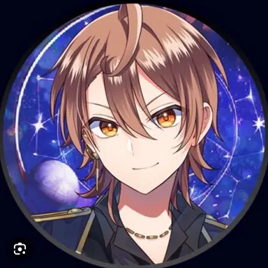 Profile image of うり
