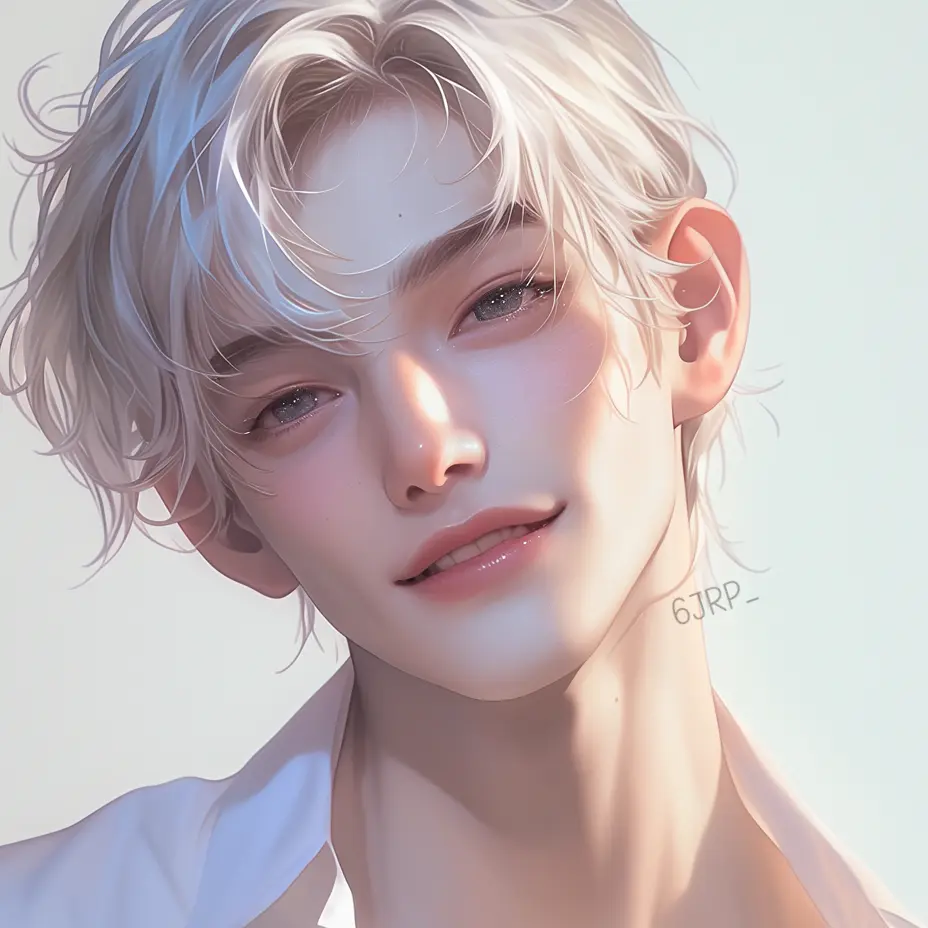 6JRP_의 이도화