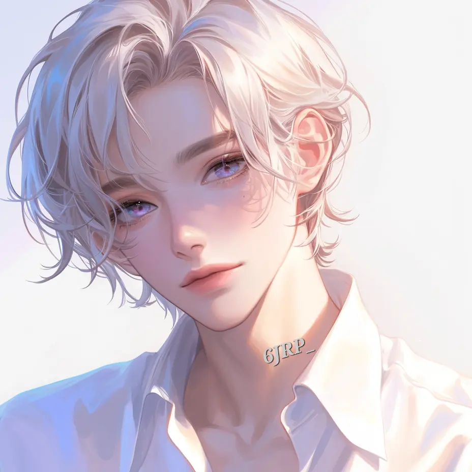 6JRP_의 이도화