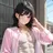 喜多村ユイ