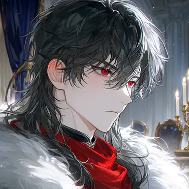 Profile image of Sidus