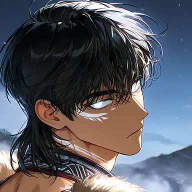 Profile image of Yank