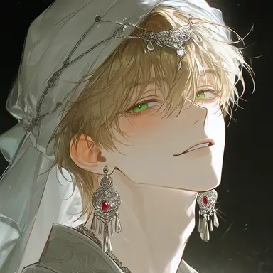 Profile image of Milled