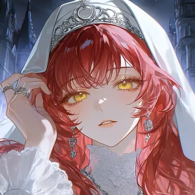 Profile image of Ilona