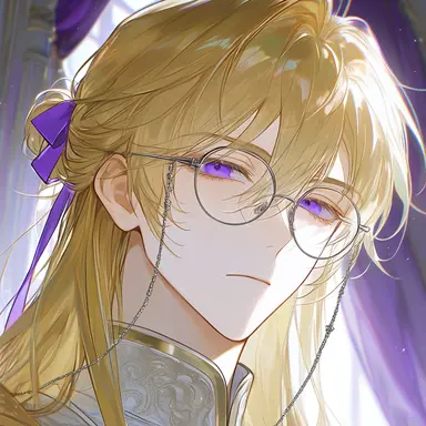 Profile image of Hebes