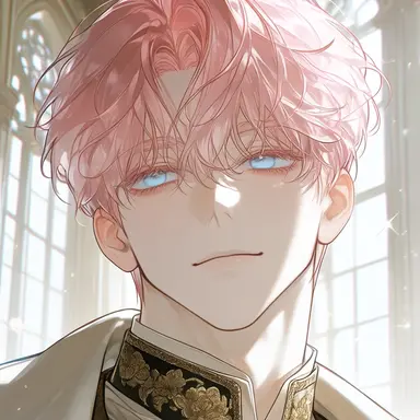 Profile image of Fides