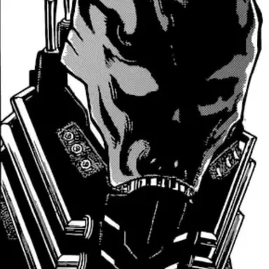 Profile image of オール・フォー・ワン