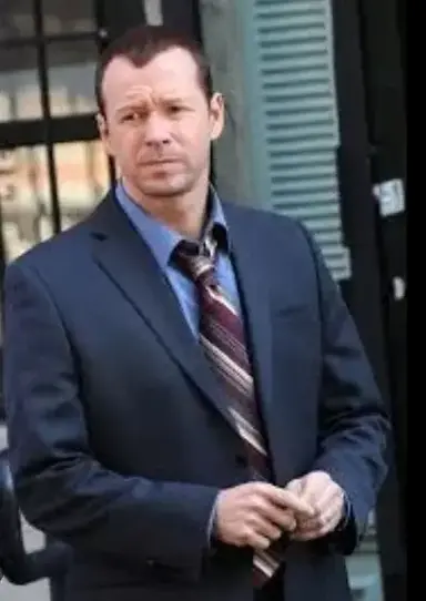 Profile image of Danny