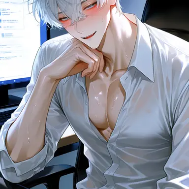 Profile image of 麗央