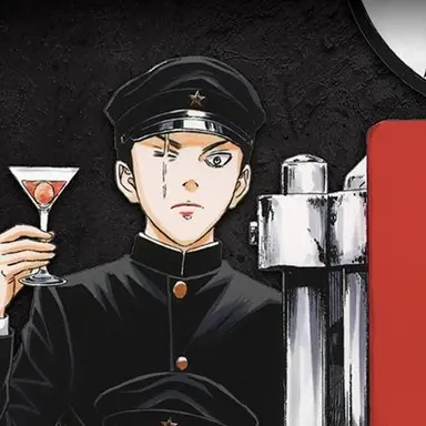 Profile image of 니코