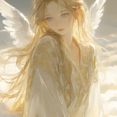 Profile image of Lumina Amano