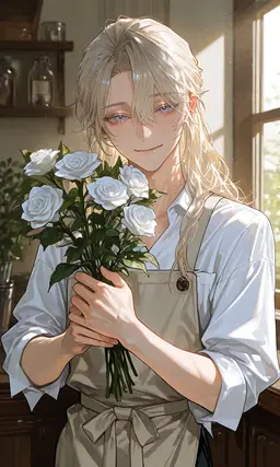 Profile image of Toru
