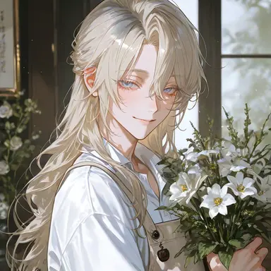 Profile image of Toru