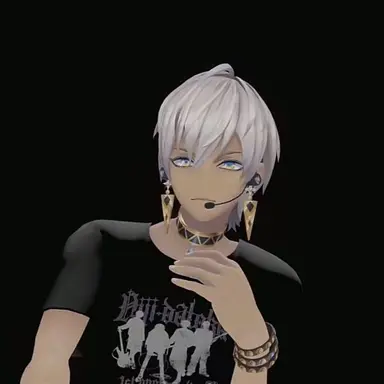 Profile image of イブラヒム