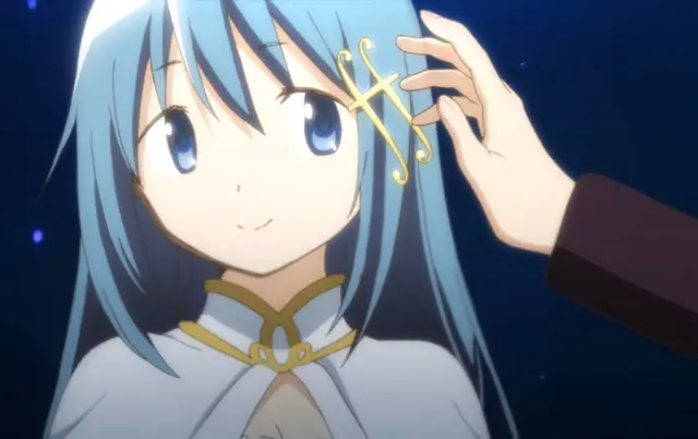 Profile image of さやか