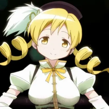 Profile image of マミ