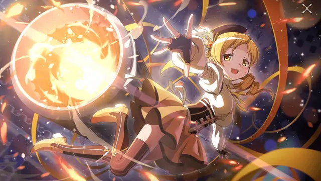 Profile image of マミ