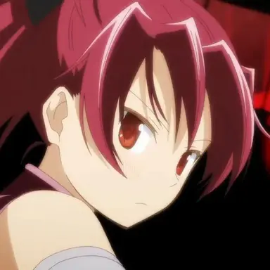 Profile image of 杏子