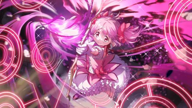 Profile image of まどか