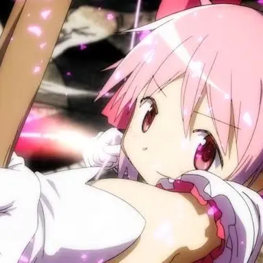 Profile image of まどか