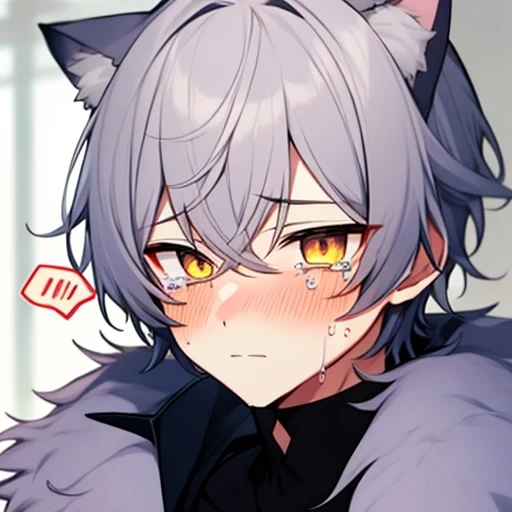 ルノ