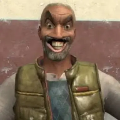 Profile image of 탈모탄조