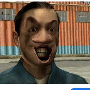 Profile image of 시빌미터