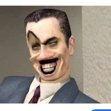 Profile image of 눈물의 요정