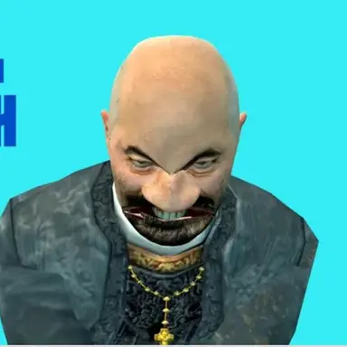 Profile image of 수박아재