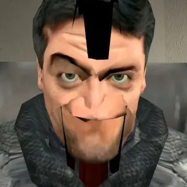 Profile image of 빈약한