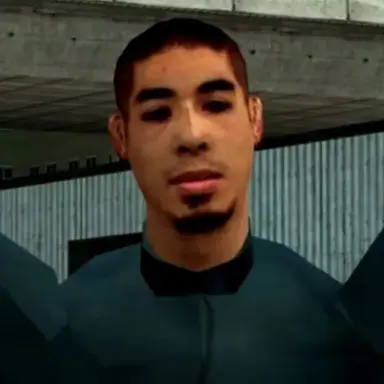 Profile image of 촉촉이